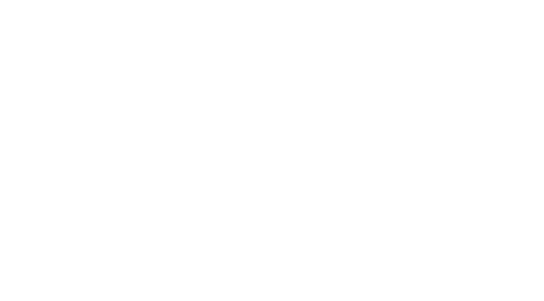 Logo RWE