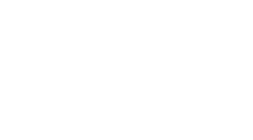 Logo Siemens