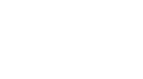 Logo Daimler