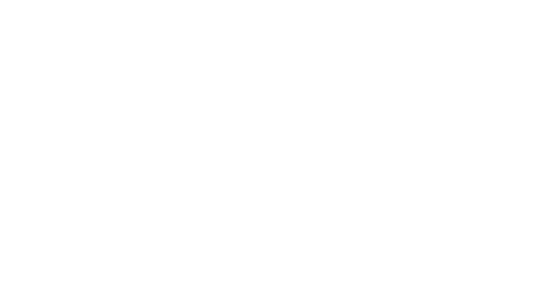 Logo BMW