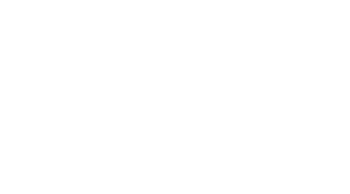 Logo Audi