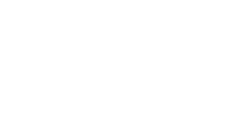 Logo MAN