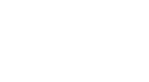 Logo Volkswagen